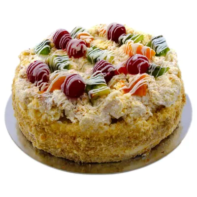 Искусственные фруктовые торты десерт искусственная еда Хлеб Модель торта  реквизит для фотосъемки демонстрационный орнамент детские игрушки  декоративные принадлежности | AliExpress