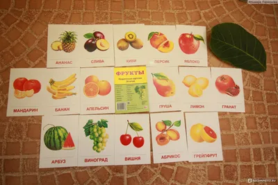 15 тропических фруктов, которые надо обязательно попробовать