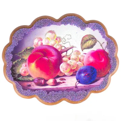 фрукты в миске на деревянном столе Стоковое Изображение - изображение  насчитывающей цвет, питание: 218688149
