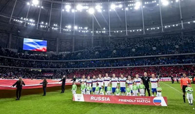 Россия обыграла Украину в полуфинале чемпионата Европы по мини-футболу. Это  их первый матч за много лет - BBC News Русская служба