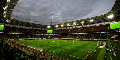 ЦСКА построит полноразмерное футбольное поле в Геленджике. 30 мая 2023 г.  Кубанские новости