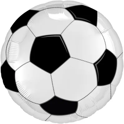 Футбольный мяч картинка фотографии