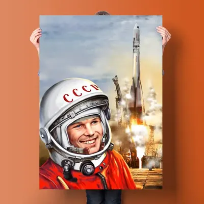 File:Gagarin-skafander.jpg - Wikipedia