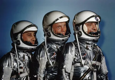Yuri Gagarin Photograph by Jean-loup Charmet/science Photo Library - Fine  Art America