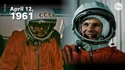How Yuri Gagarin's historic flight was nearly grounded | Yuri Gagarin | The  Guardian