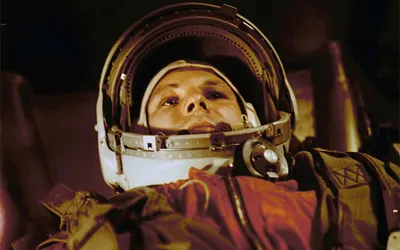 12 апреля 1961 года Юрий Гагарин впервые в мире совершил орбитальный облет  Земли - ИНФОРМАЦИЯ - МУНИЦИПАЛИТЕТ - Муниципальный район «Койгородский»