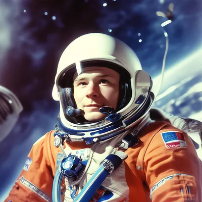 Первый в мире полет в космос: Гагарин был на волосок от гибели