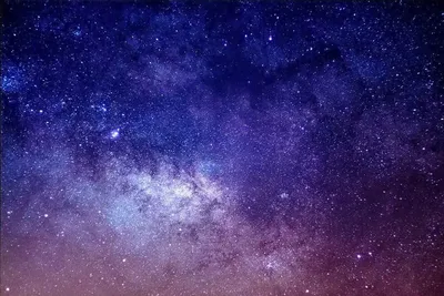 Астрономы открыли удивительный факт о древней далекой галактике - новости  Израиля и мира