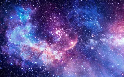 Астрономы узнали реальное число галактик во Вселенной - Российская газета