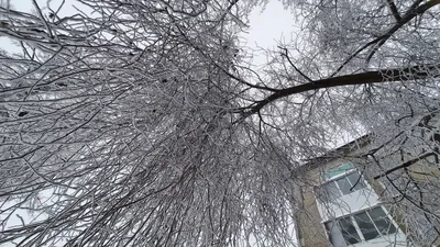Фото на айфон с изображением Галины Мороз из фильма (Full HD, бесплатно)