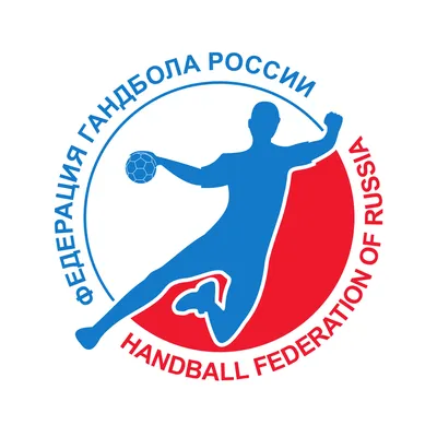 Сборная Беларуси по гандболу начала подготовку к товарищеским матчам против  команды Бахрейна