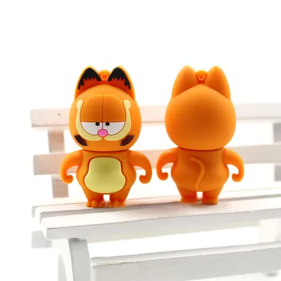 Тетрадь Гарфилд - Garfield № 1 - купить с доставкой по выгодным ценам в  интернет-магазине OZON (939240658)
