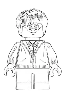 Гарри Поттер и Дары смерти Джеймс Поттер Компьютерные иконки Профессор  Северус Снейп, Гарри Поттер, логотип, монохромный png | PNGEgg