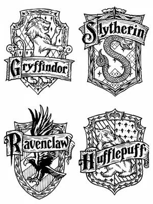 Гарри Поттер и Дары Смерти Фантастические звери и где их найти Сказки о  Бидле Символ барда, Гарри Поттер, угол, треугольник, симметрия png |  Klipartz
