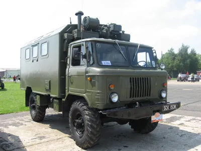 File:GAZ 66.jpg - Wikipedia