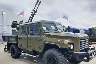 File:GAZ-66 truck in Vrachesh, Botevgrad municipality, Bulgaria 05.jpg -  Wikimedia Commons