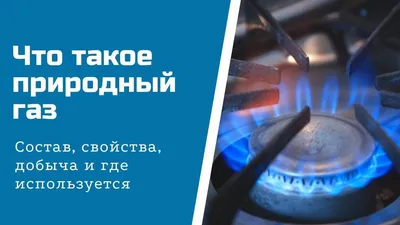 Завершается выпуск моделей ГАЗ-3308 и ГАЗ-3309 | Новости ГАЗ ТД СПАРЗ