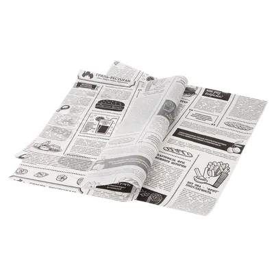 Газета «Транспортный вестник» - Транспортный вестник