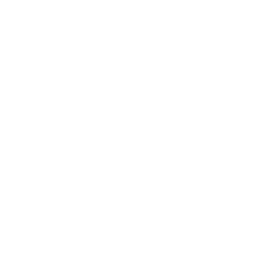 Что такое QR-код и как его создать - Блог об email и интернет-маркетинге