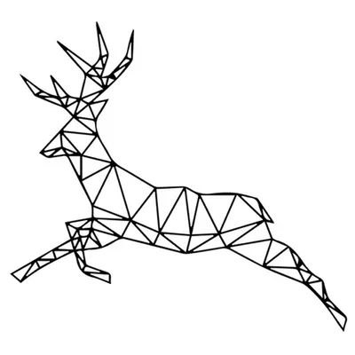 рисунок Геометрические линии искусства животных аннотация лев PNG , рисунок  животного, рисунок льва, абстрактная геометрия PNG картинки и пнг PSD  рисунок для бесплатной загрузки