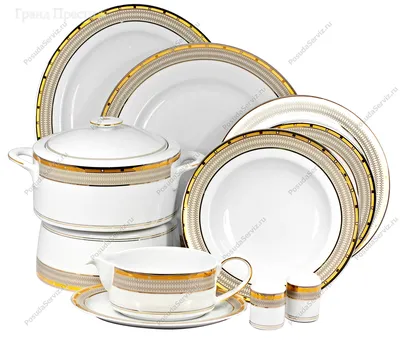 Креативная посуда в скандинавском стиле, Геометрическая посуда из золотой  проволоки, керамическое обеденное блюдо, фарфоровые десертные блюда,  тарелки для фруктов, стейков, пасты | AliExpress
