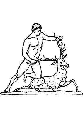 Геркулес на распутье — Википедия