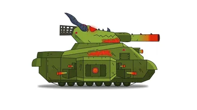 Скачать Gerand Tanks 1.66 для Android