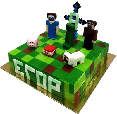Набор 8 фигурок героев Майнкрафт Minecraft совместимыхс Лего Minecraft  29512490 купить в интернет-магазине Wildberries
