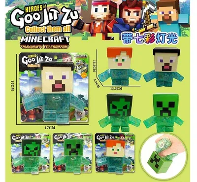 Buy Minecraft Mini Game Heroes Skin Pack - Microsoft Store en-IL