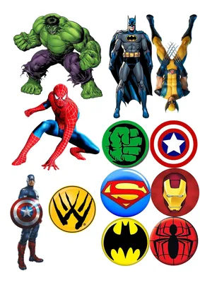 Чудо Железного Человека: Альянс Мстителей Капитан Америка Халк Пеппер  Поттс, герои, Marvel Avengers Assemble, супергерой, вымышленный персонаж  png | PNGWing