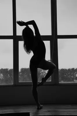 ◾️Черно-белый◽️... - Художественная гимнастика КХГ «Блеск» | Facebook