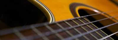 Акустическая гитара Yamaha F310 TBS — купить Киев, Львов, Днепропетровск,  Одесса, Донецк, Харьков, Украина. Интернет-магазин Гитары и гитарное  оборудование