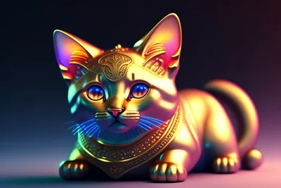 Котенок Кот Глаза Кошки - Бесплатное фото на Pixabay - Pixabay