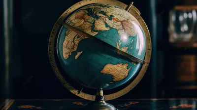 Глобус Между Руки — стоковые фотографии и другие картинки Глобус - Глобус,  Карта мира, Перемена - iStock