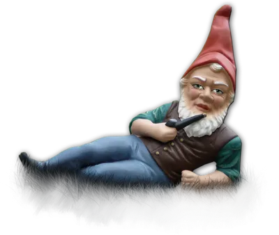 Gnome дома мультфильм фэнтези здание векторные иконки Иллюстрация вектора -  иллюстрации насчитывающей пуща, логос: 224185369