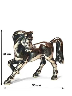 Китайский Год Знака Зодиака Лошади Красный Конь С Белым Орнаментом —  стоковая векторная графика и другие изображения на тему Бегать - iStock