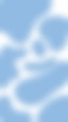 голубой фон со снежинками, векторная иллюстрация Stock Vector | Adobe Stock