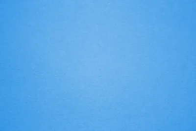 голубой фон | Simple wallpapers, Iphone wallpaper photos, Pretty wallpaper  iphone