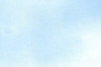 Текстурированный Пастельный Голубой Фон Состаренные Краски На Фанеру —  стоковые фотографии и другие картинки Архитектурный элемент - iStock