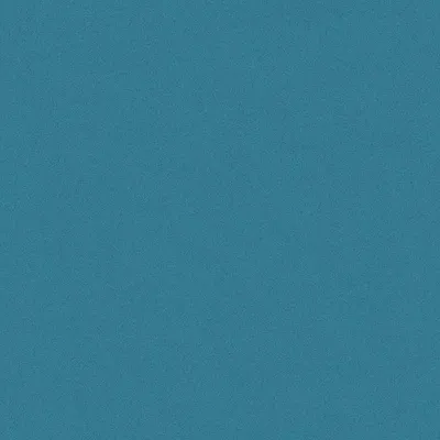голубой фон с винтажным белым узором и место для логотипа или текста  Иллюстрация вектора - иллюстрации насчитывающей сторонника, шикарно:  232281175