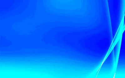 Голубой фон со снежинками. Векторное изображение ©rvika 151226194