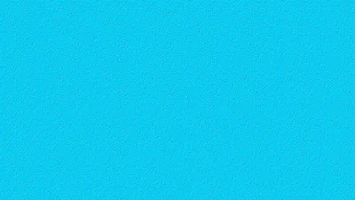 Рисовая бумага Голубой фон с цветами - Интернет магазин HobbyBazza