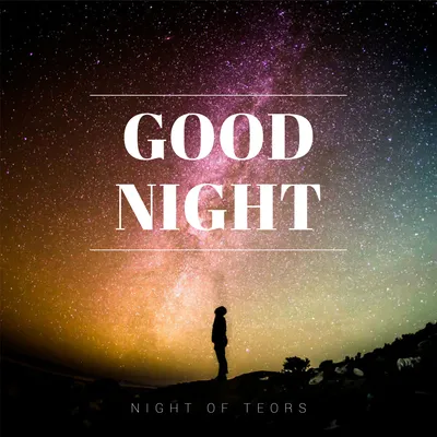 Good Night Images | New Good Night photo wishes love Download