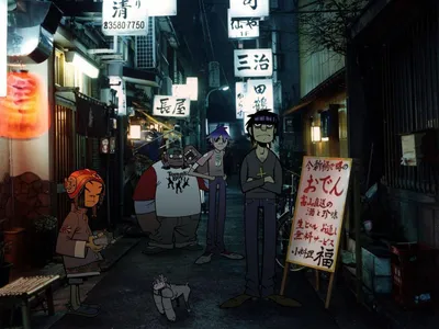 https://kalix.club/26443-gorillaz-oboi.html