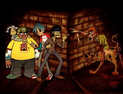 https://kalix.club/26443-gorillaz-oboi.html