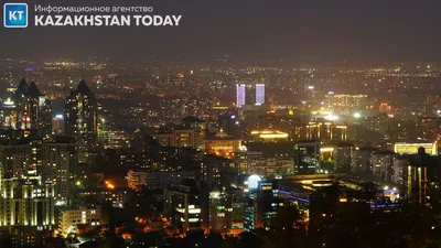 1006 лет Алматы: жители южной столицы отмечают день города - 18.09.2022,  Sputnik Казахстан