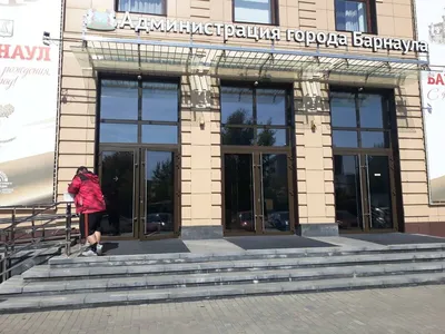Барнаул за 1 день – что посмотреть в столице Алтайского края