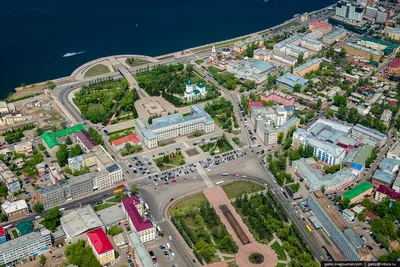 Город Иркутск: достопримечательности и интересные места. Что посмотреть в  Иркутске - информация о городе