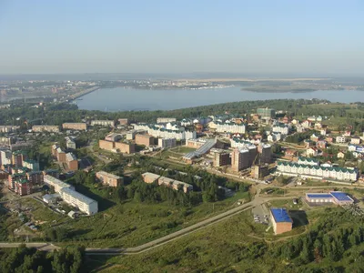 Город Иркутск: климат, экология, районы, экономика, криминал и  достопримечательности | Не сидится