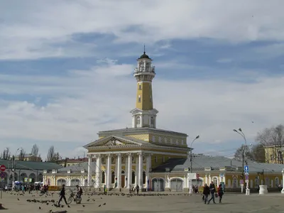 town-kostroma.jpg